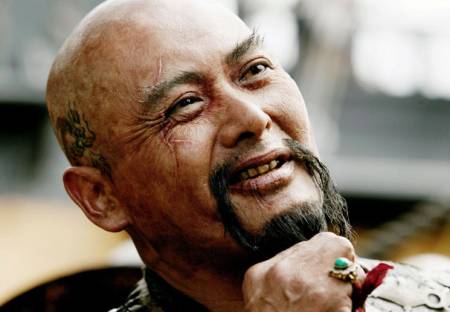 chow-yun-fat-cut