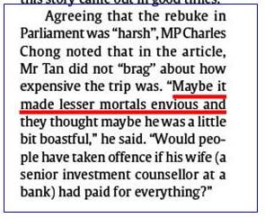 lesser_mortals_todayonline_20jan2009_charles
