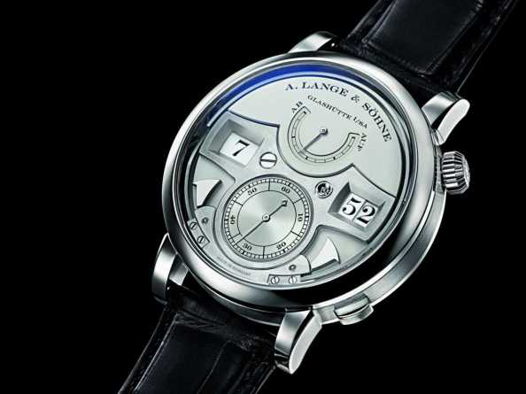 ALS_12_LANGE_ZEITWERK_STRIKING_TIME_145_025_M_1140x855