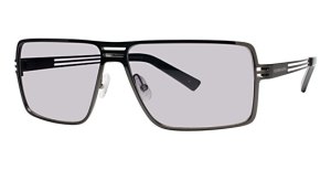bcbg maxazria melrose sunglasses