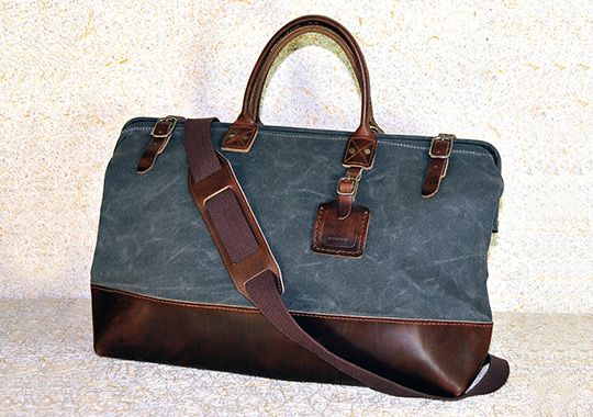 billykirk-bags-fall2011-1