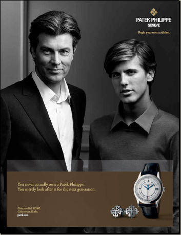 patekphilippe_tradition