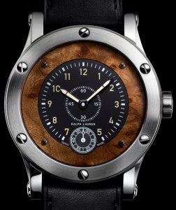 Ralph_Lauren_Sporting