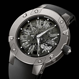 RM033_front