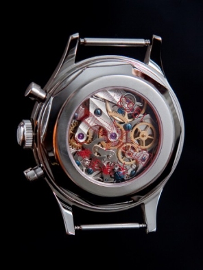 seagull-1963-air-force-watch-sapphire-crystal caseback