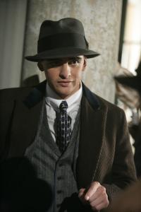 Vincent Piazza as Lucky Luciano (2)_2496x3744