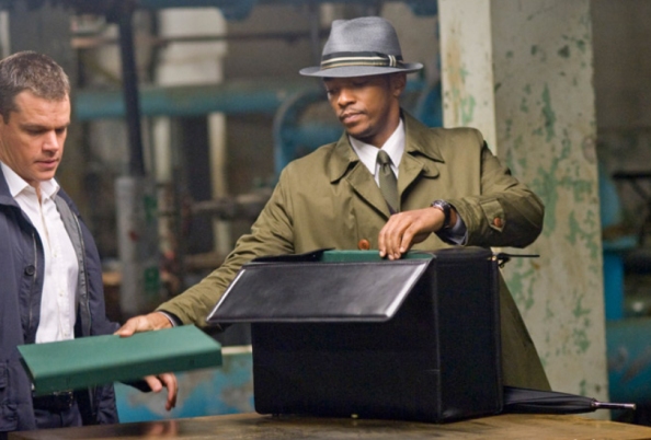 adjustment bureau brooks brothers 3