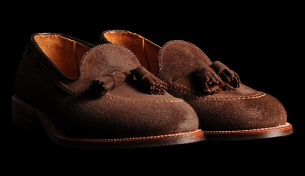 Alden_x_Unionmade_Tassle_Mocc_in_Reverse_Chamois_1