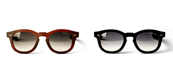 hentsch man bobby specs