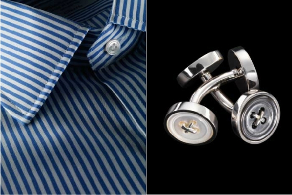 custom made head to toe - turnbull and asser 1
