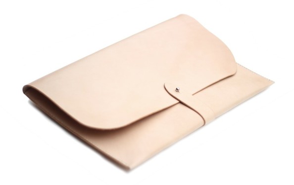 truman handcrafted macbook ipad Portfolio 1