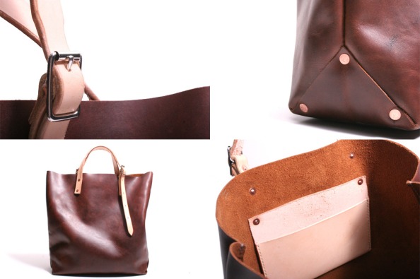 truman handcrafted market tote 2