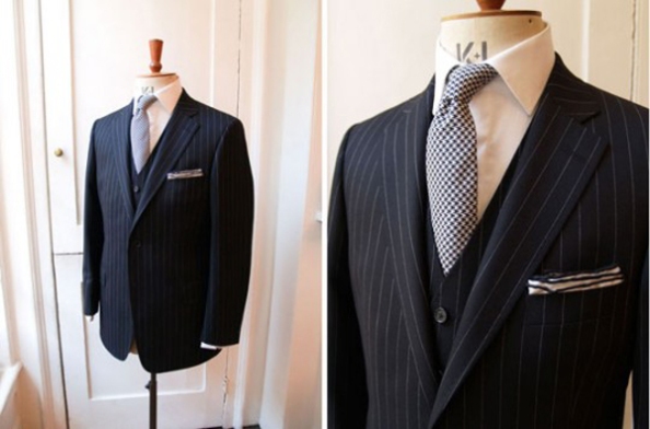 timothy-everest-fall-2011-mens