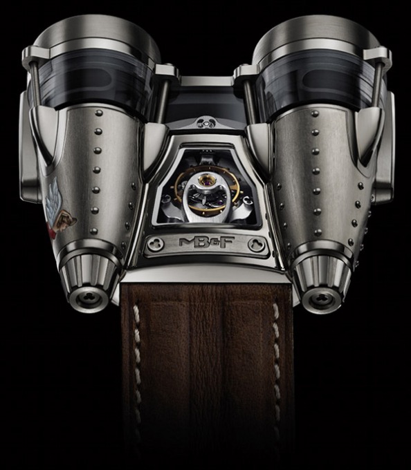 MBandF-Thunderbolt HM4-Razzle-Dazzle-5
