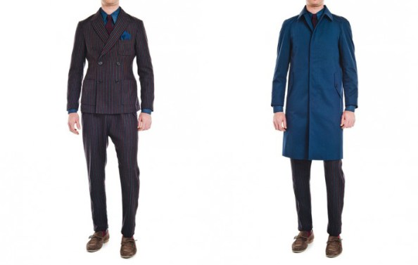 menswear 2012 camo italy-fall 3