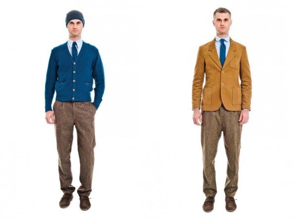 menswear 2012 camo italy-fall 5