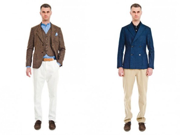 menswear 2012 camo italy-fall 7