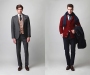 menswear 2012 ovadia & sons autumn winter