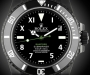 bamford watch department rolex Submariner_California