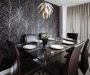 home improvement without breaking the bank - Dining