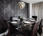 home improvement without breaking the bank - Dining