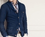 Monsieur’s guide to Men’s Smart Casual featuring HE by Mango