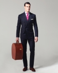 Ovadia & Sons Spring Summer Collection 2013