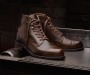 The Wolverine 744 LTD.