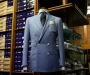 Image: The Sartorialist.