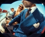 SuitSupply Spring Summer 2013 campaign looks