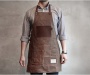 73000 won or USD70 for a roguish apron that would protect your chinos effectively and stylishly.