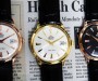 Variations of the Orient Bambino