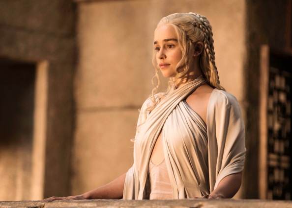 Daenerys Targaryen is the Best hope for Westeros but the Worst Manager in Real Life